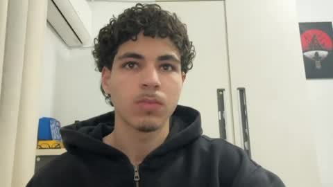 ghilassss online show from 18, 3, 2026