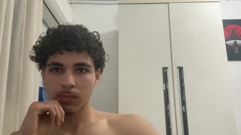 ghilassss online show from 18, 3, 2026