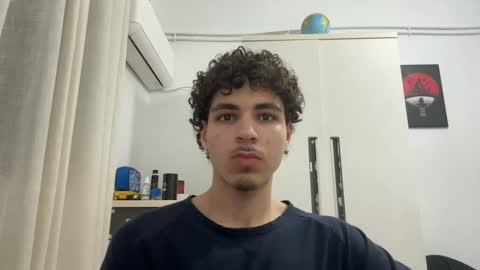 ghilassss online show from 26, 3, 2026