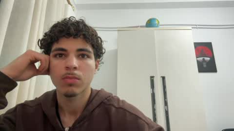 ghilassss online show from 30, 3, 2026