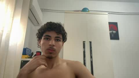 ghilassss online show from 10, 4, 2026