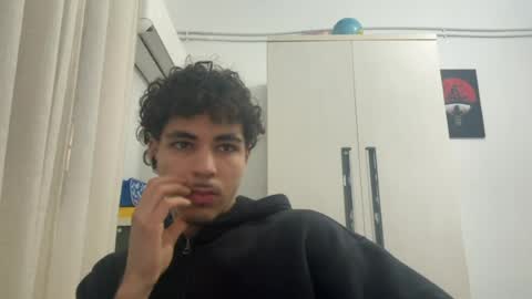 Snapshot of ghilassss chatting on 11, 4, 2026 ghilassss online show from 11, 4, 2026
