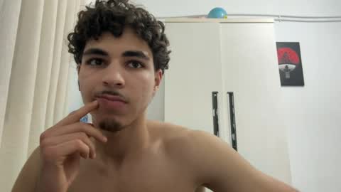 Snapshot of ghilassss chatting on 6, 5, 2026 ghilassss online show from 6, 5, 2026