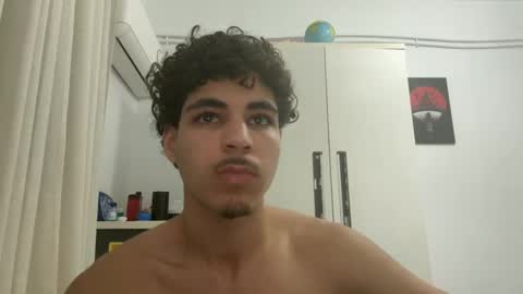 Snapshot of ghilasssss chatting on 4, 12, 2025 ghilasssss online show from 4, 12, 2025