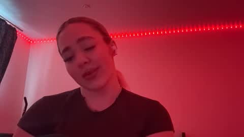 Ann online show from 16, 3, 2026