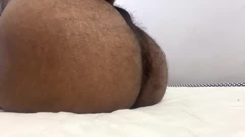 ghjklpihb online show from 6, 1, 2025