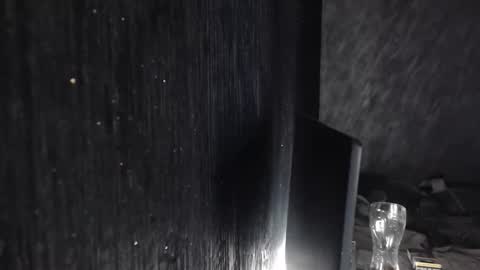 Snapshot of ghoost07 chatting on 18, 12, 2025 SDon online show from 18, 12, 2025