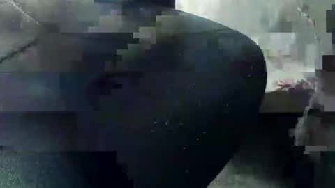 ghost1805 online show from 19, 12, 2024