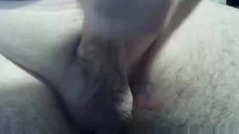 ghost1805 online show from 18, 2, 2025