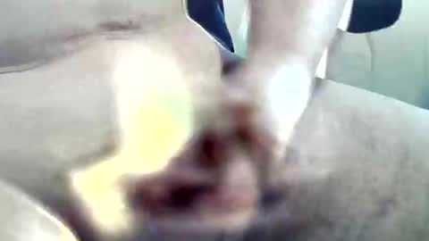 ghost1805 online show from 6, 3, 2025