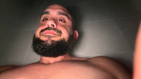 ghost1xxx online show from 10, 3, 2025