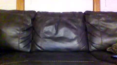 ghost2534 online show from 5, 12, 2024