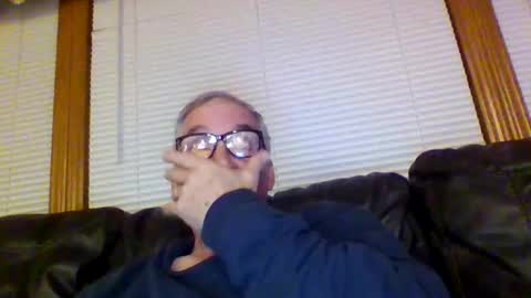 ghost2534 online show from 12, 12, 2024