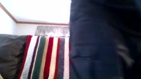 ghost2534 online show from 9, 2, 2025