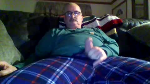 ghost2534 online show from 28, 2, 2025