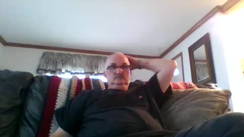 ghost2534 online show from 25, 9, 2025