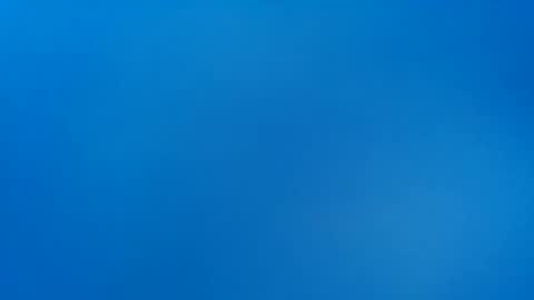 ghost2534 online show from 18, 10, 2025