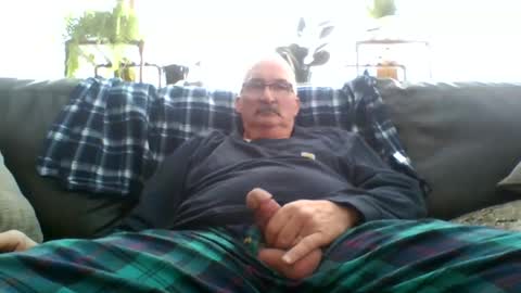 ghost2534 online show from 17, 12, 2025