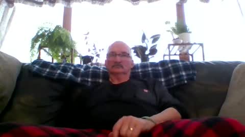 ghost2534 online show from 19, 12, 2025