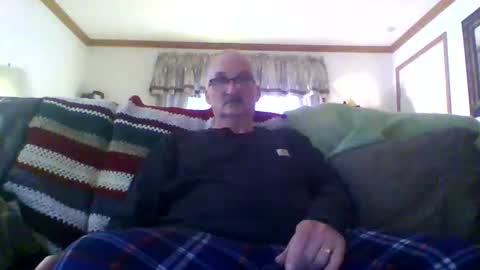 ghost2534 online show from 4, 4, 2026