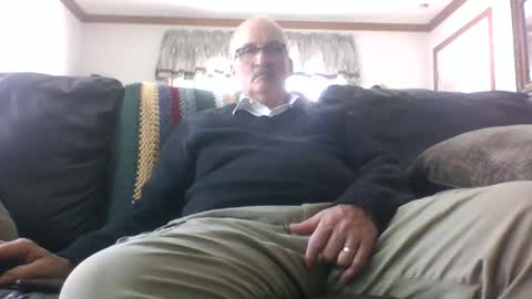 Snapshot of ghost2534 chatting on 23, 4, 2026 ghost2534 online show from 23, 4, 2026