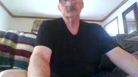 Snapshot of ghost2534 chatting on 23, 6, 2026 ghost2534 online show from 23, 6, 2026