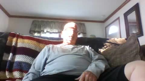 Snapshot of ghost2534 chatting on 3, 7, 2026 ghost2534 online show from 3, 7, 2026