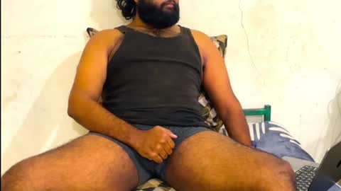 ghost 0022 online show from 14, 12, 2025