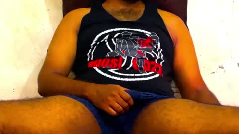 Snapshot of ghost_0022 chatting on 17, 5, 2026 ghost 0022 online show from 17, 5, 2026