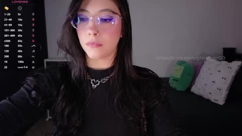 Im Jenn Next stream Monday - start -5 GMT online show from 14, 9, 2025