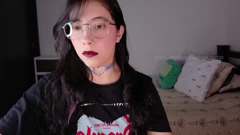 Im Jenn Next stream Monday - start -5 GMT online show from 7, 10, 2025