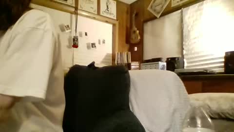 Snapshot of ghostboygbc chatting on 4, 2, 2025 ghostboygbc online show from 4, 2, 2025