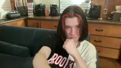 Snapshot of ghostboygbc chatting on 30, 9, 2025 ghostboygbc online show from 30, 9, 2025