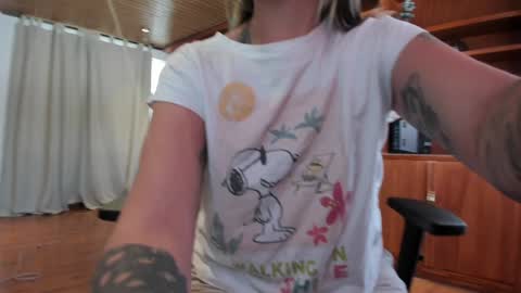 andy online show from 22, 12, 2024