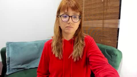 andy online show from 27, 10, 2025