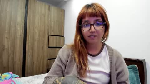 andy online show from 17, 1, 2026