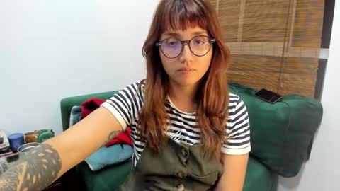 andy online show from 10, 2, 2026