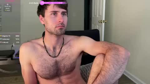 big boy ghost face online show from 17, 4, 2026