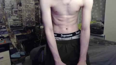 Fedya online show from 15, 1, 2026