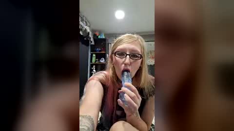 Snapshot of ghostgothdoll chatting on 4, 8, 2026 ghostgothdoll online show from 4, 8, 2026