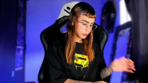 Sara online show from 30, 9, 2025