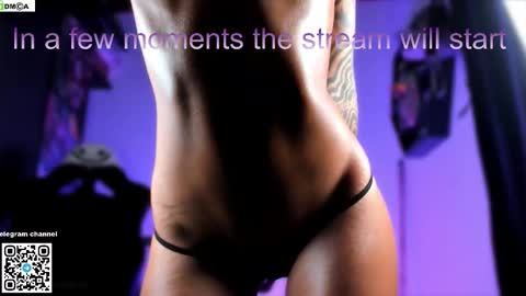 Sara online show from 18, 1, 2026