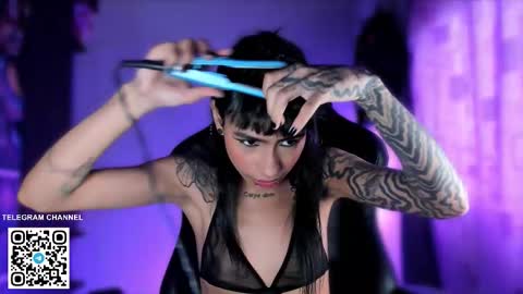 Sara online show from 24, 2, 2026