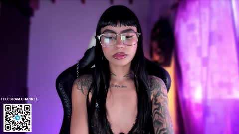 Sara online show from 2, 3, 2026