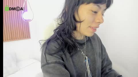 Milaa online show from 7, 5, 2026