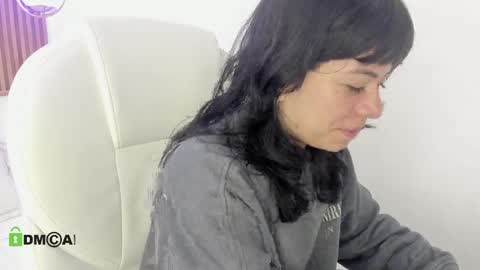 Milaa online show from 11, 5, 2026