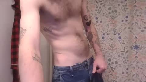 Snapshot of ghostofmd chatting on 17, 11, 2025 Ghost online show from 17, 11, 2025