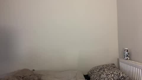 ghostpetal online show from 3, 12, 2025