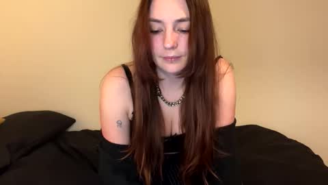 ghostpetal online show from 16, 3, 2026