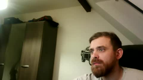 ghostrider883hd online show from 19, 12, 2024